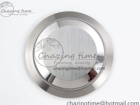 MiroTime 0201 DateJust 41 126333 Clean 1:1 Best Edition 904L Steel YG Stick Dial on SS YG Oyster Bracelet VR EasyCare 1578